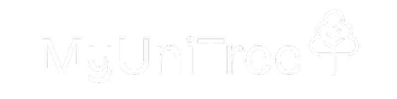 MyUniTree