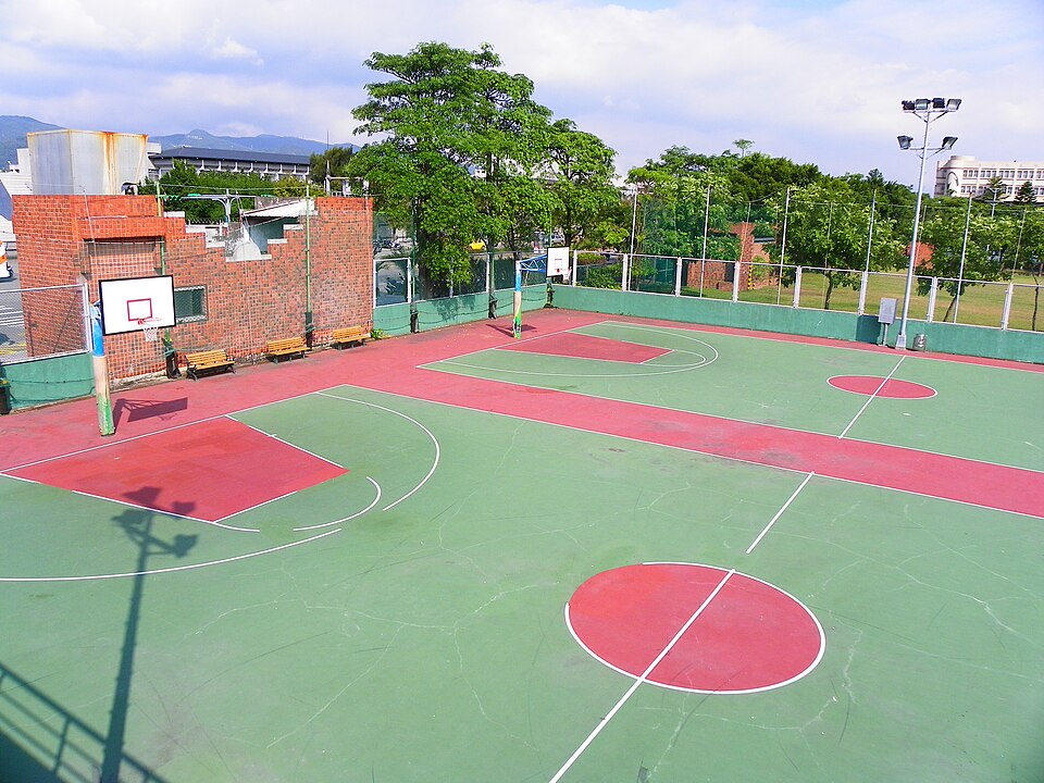 basketball extra 2