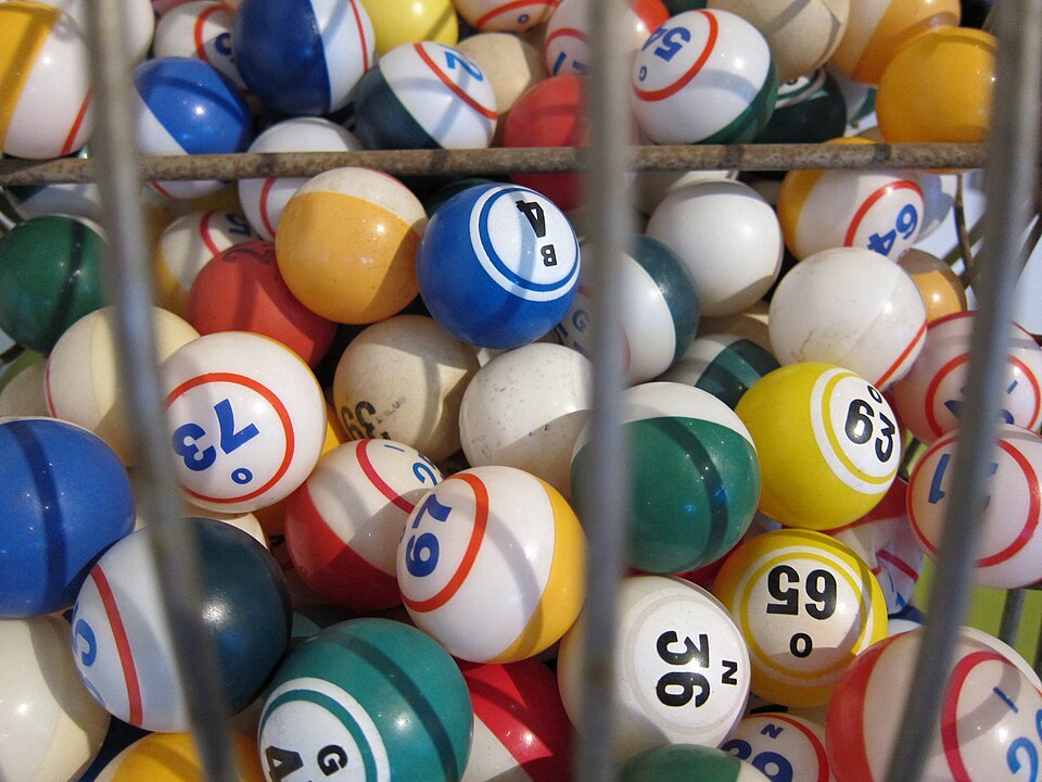 bingo extra 1