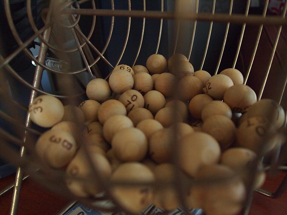 bingo extra 2