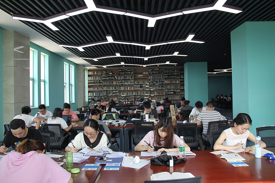 books people extra 1