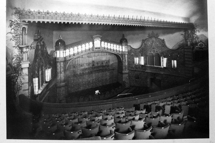 cinema extra 1
