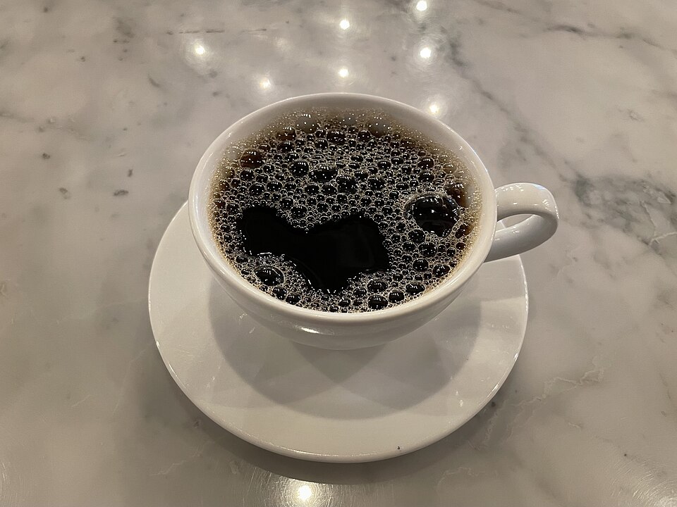 coffee extra 1