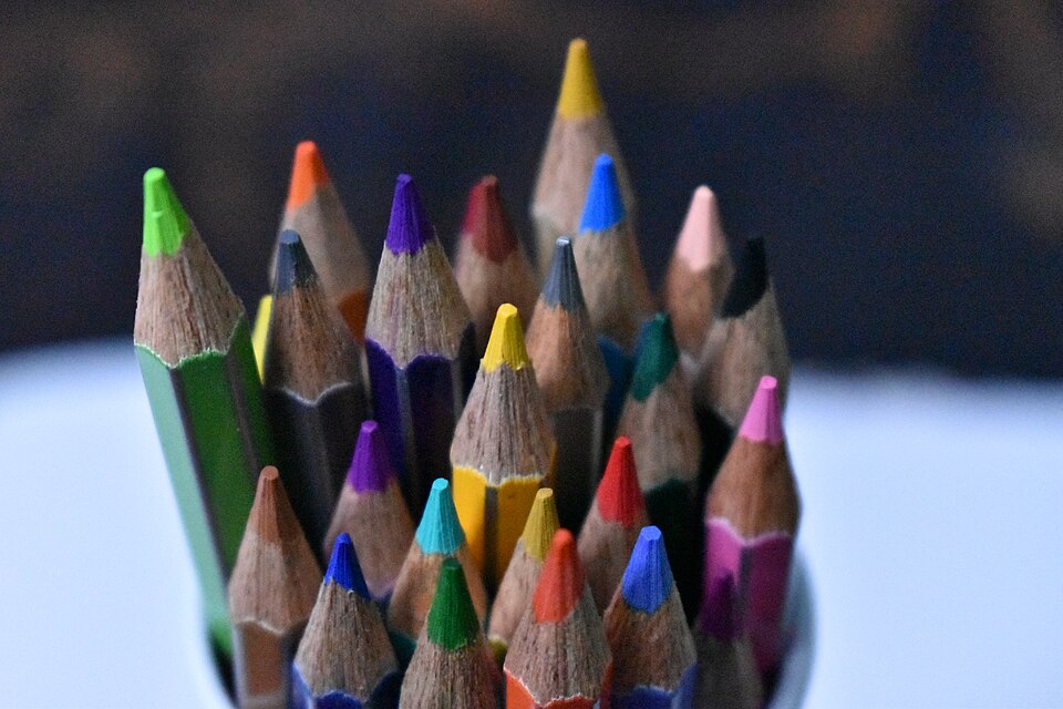 colouring extra 1