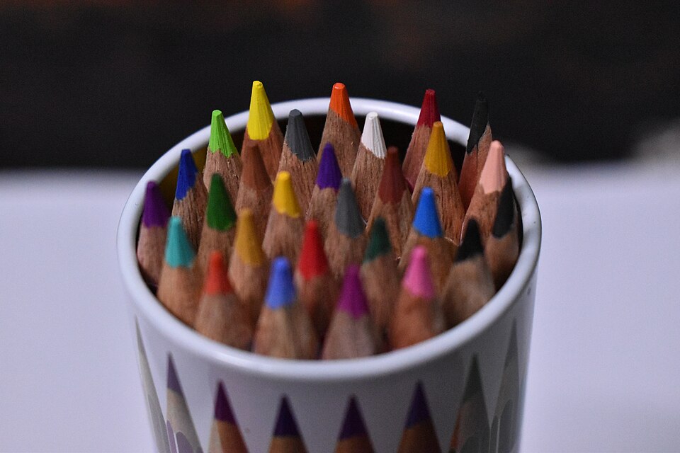 colouring extra 2