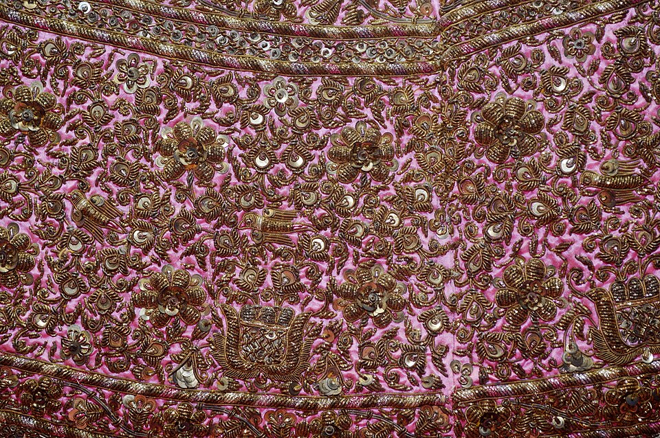 embroidery extra 1