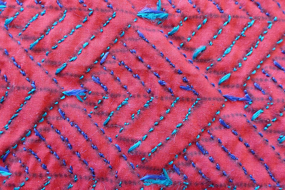 embroidery extra 2