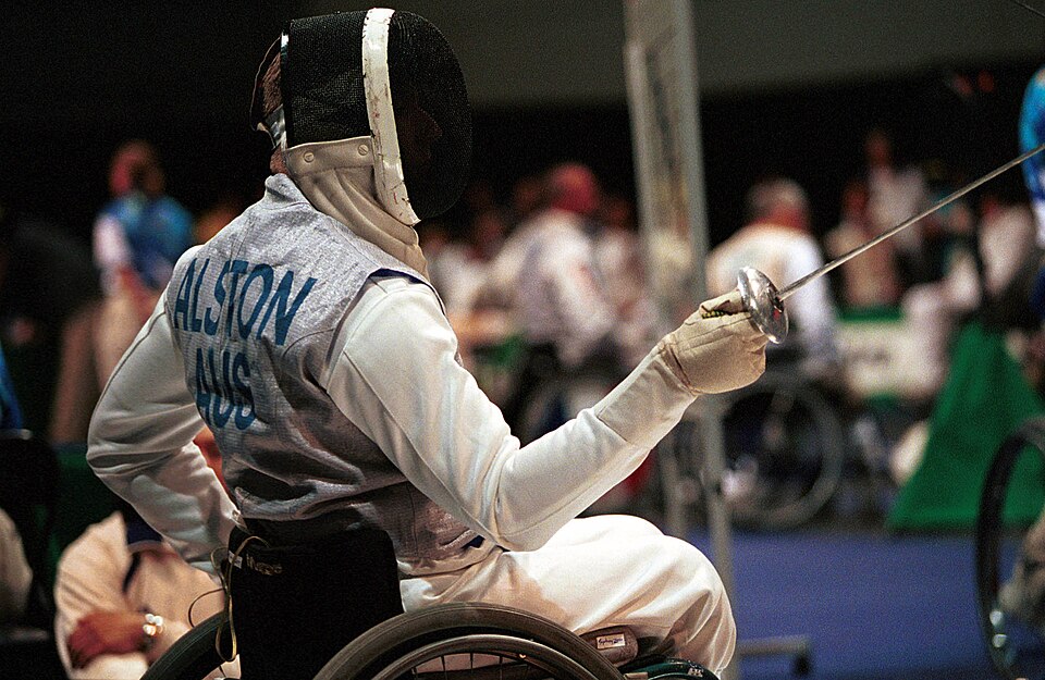 fencing
