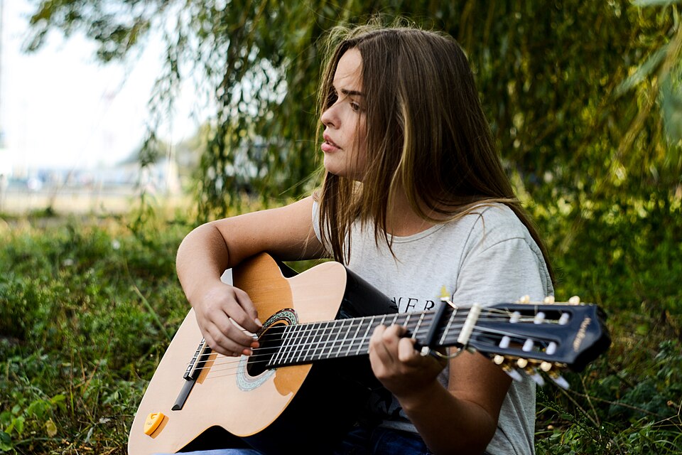 guitar extra 1