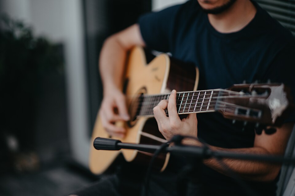 guitar extra 2