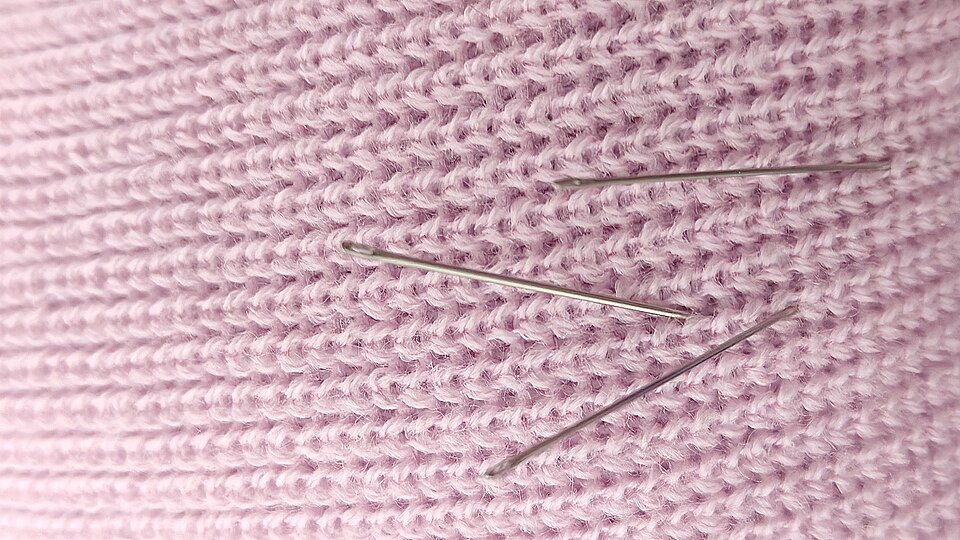 knitting extra 2