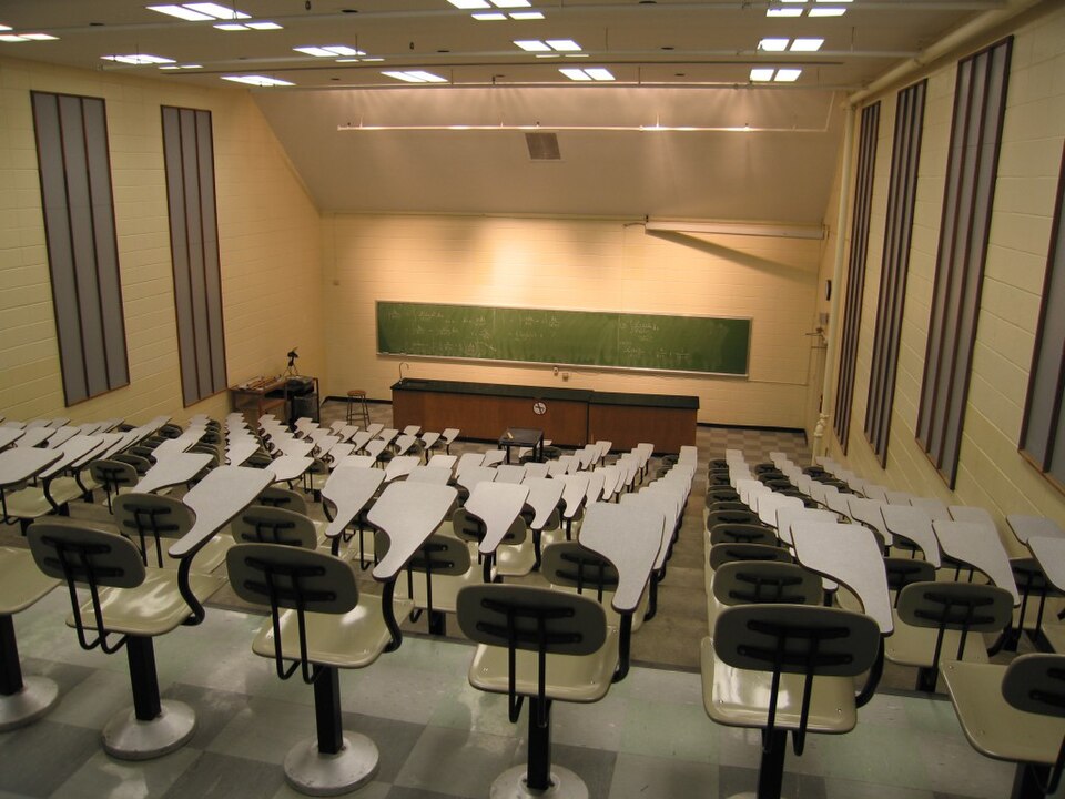 lecture extra 2