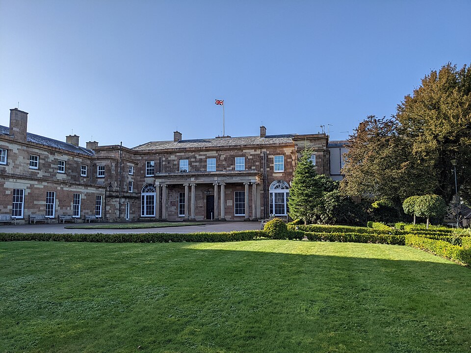 museum extra 1
