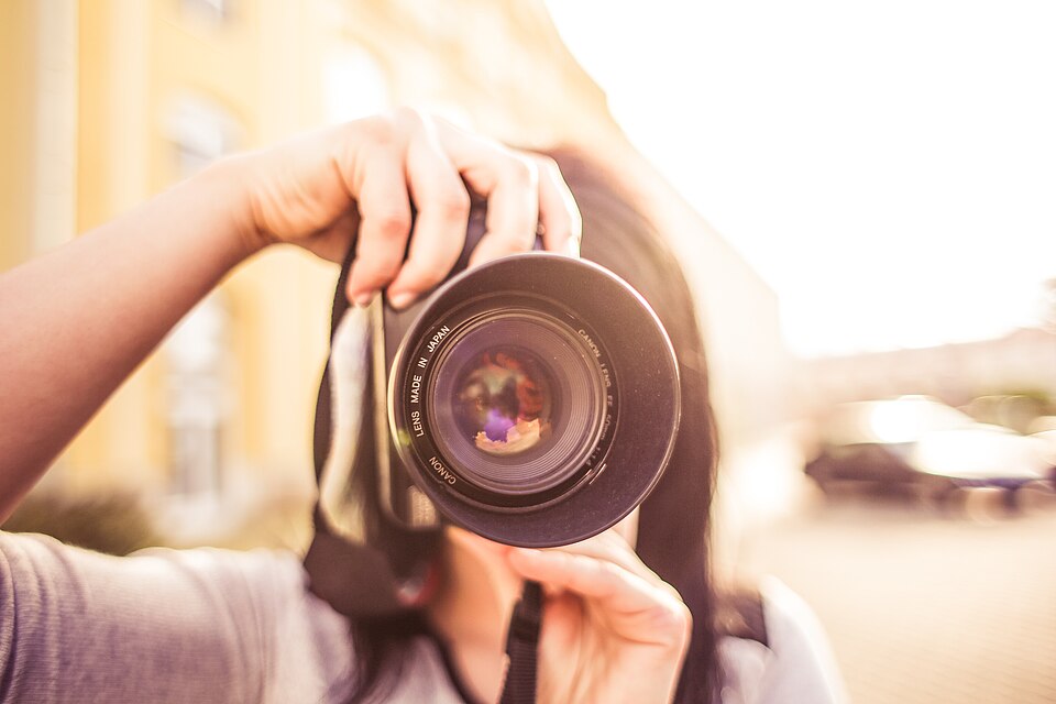 photography extra 1