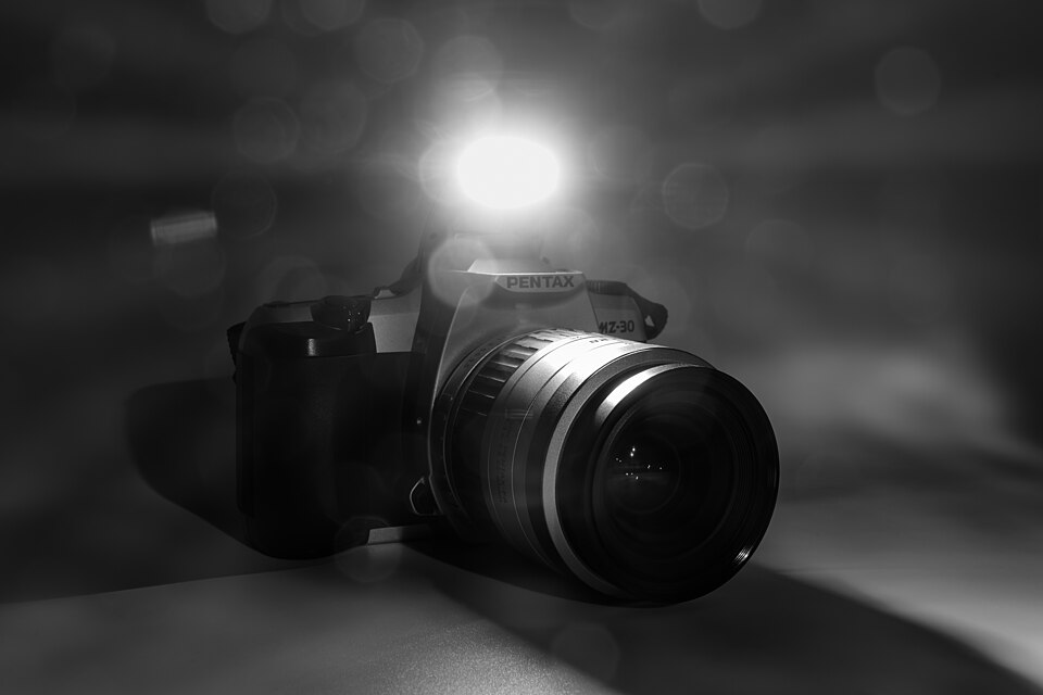 photography