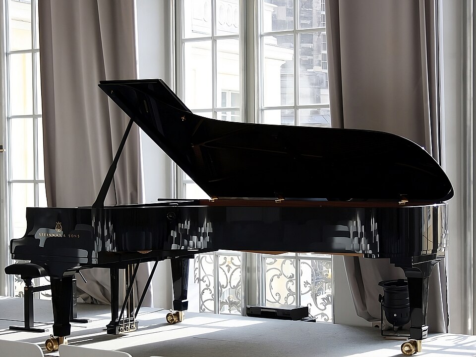 piano extra 1