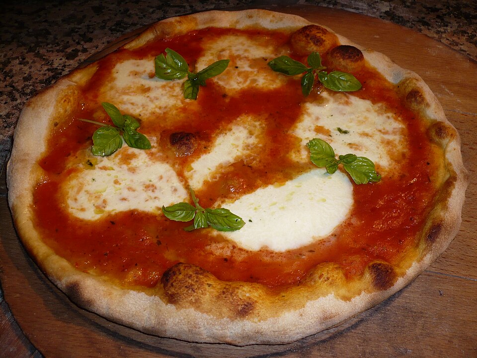 pizza extra 1