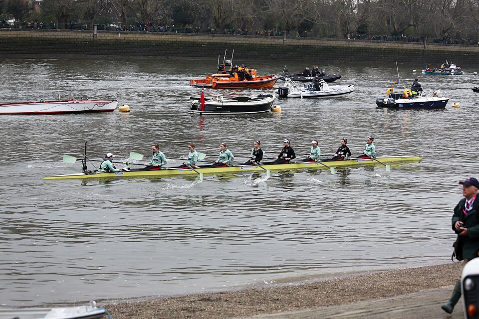 rowing extra 1