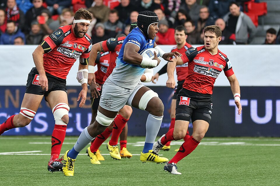 rugby extra 1