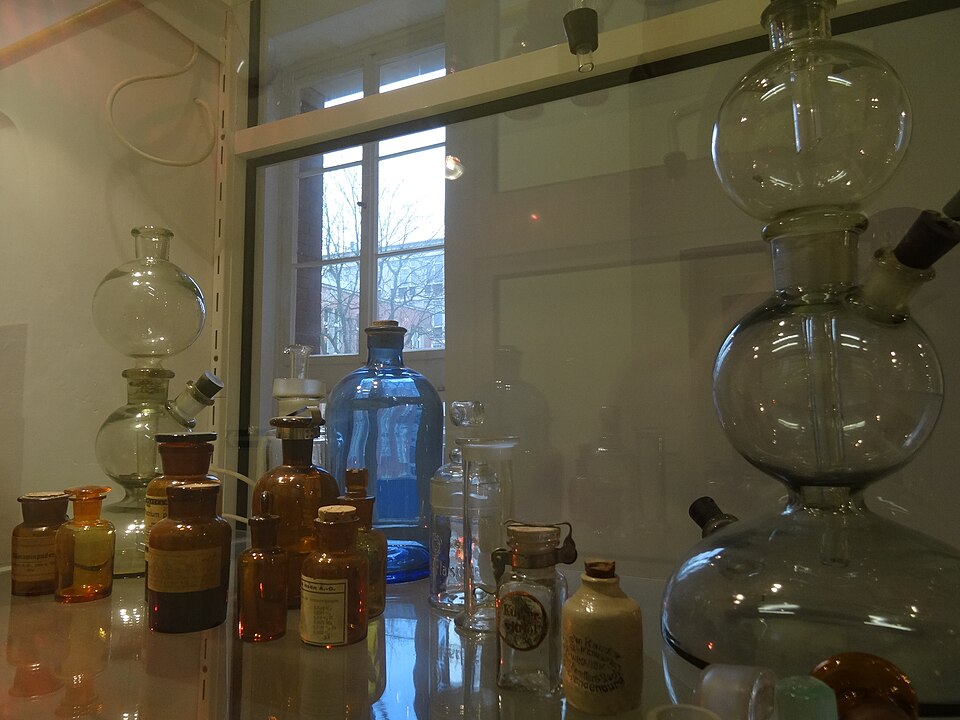 science extra 1