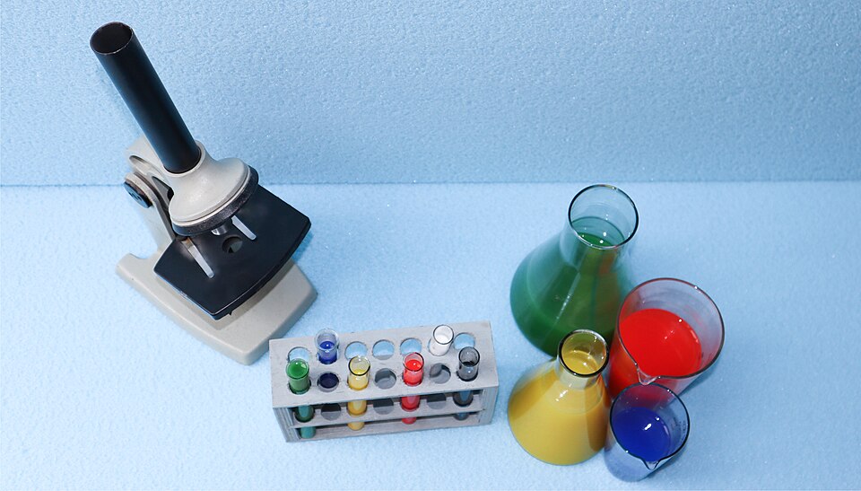 science extra 2