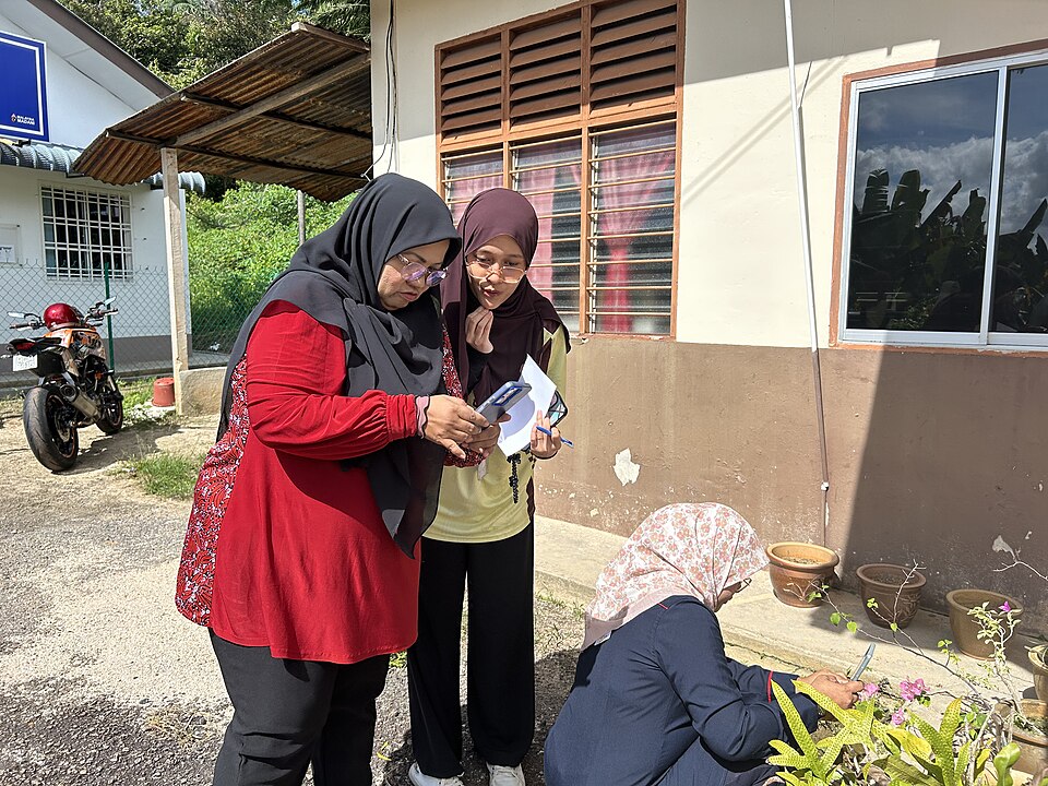 student workshop extra 2