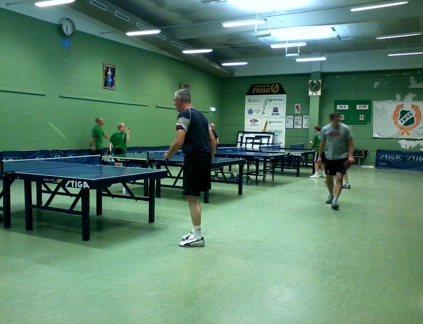 table tennis extra 1