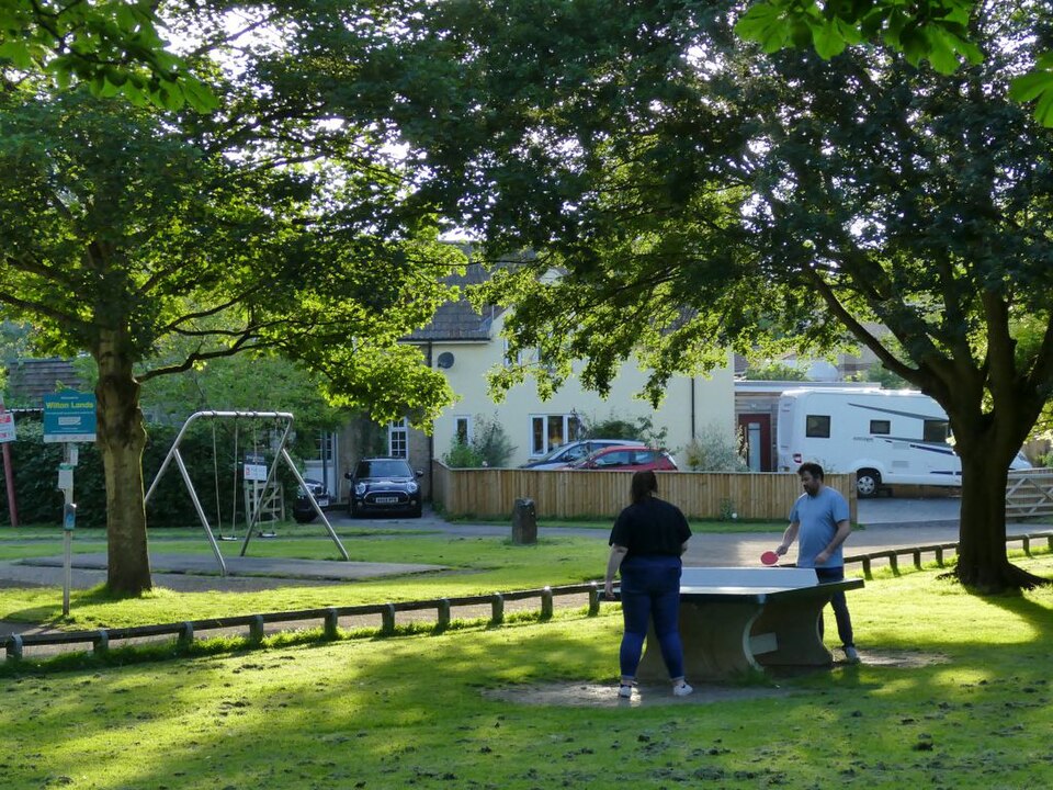 table tennis extra 2